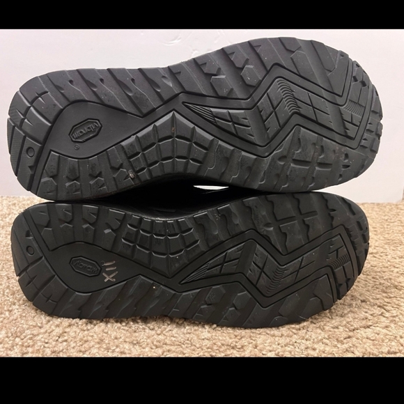 BELLEVILLE Ultra-Cushioned Tactical Research Boot | Shock Absorbing  Size 14R main image 4
